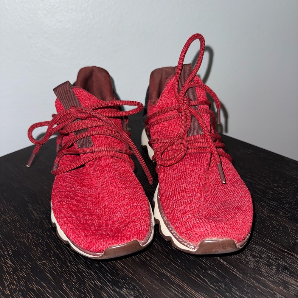 Sorrel Sneakers